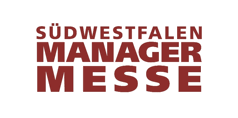 SÜDWESTFALEN MANAGER MESSE