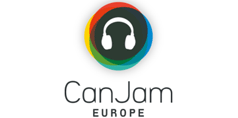 CanJam Europe