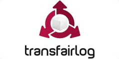 transfairlog