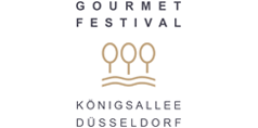 Gourmet Festival Düsseldorf