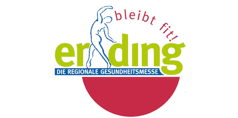 Erding bleibt fit!