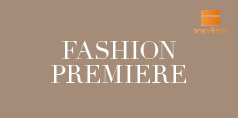Fashion Premiere