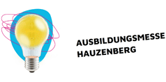 Ausbildungsmesse Hauzenberg
