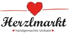 Herzlmarkt Rosenheim
