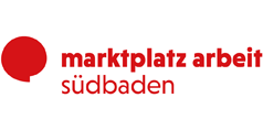 marktplatz: Arbeit Südbaden