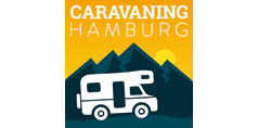 CARAVANING HAMBURG