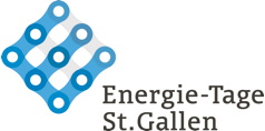 Energie-Tage St.Gallen