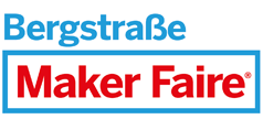 Maker Faire Bergstraße