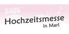 Hochzeitsmesse Marl