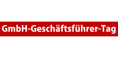 GmbH-Geschäftsführer-Tag