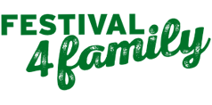 Festival4Family
