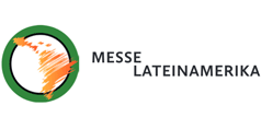 Messe Lateinamerika