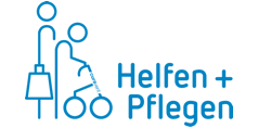 Pflegemesse Ahlen