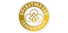 SPIRIT Messe