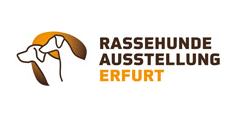 Rassehundeausstellung Erfurt