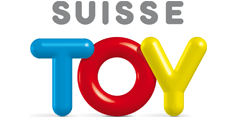 Suisse Toy