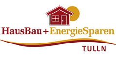 HausBau + EnergieSparen Tulln