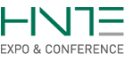 HINTE Expo & Conference GmbH