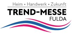 Trend Messe Fulda 2023 - Messe für Heim, Handwerk und Zukunft