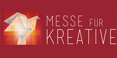 Messe für Kreative Thalheim