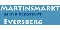 Martinsmarkt Eversberg