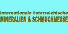 Mineralien- und Schmuckmesse Innsbruck