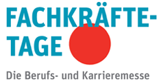 Fachkräftetage Ilshofen