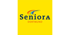 SeniorA Dortmund