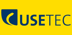 USETEC