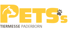 PETSs Tiermesse Paderborn