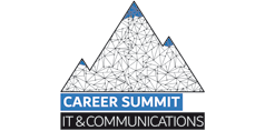 Career Summit IT & Communications