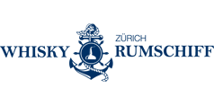 Whisky- & Rumschiff Zürich