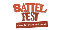 Wiener SATTEL-FEST