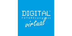 DIGITAL FUTUREcongress virtual