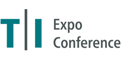 TI Expo + Conference