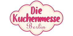 Die Kuchenmesse Berlin