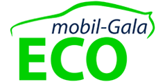 ECOmobil-Gala Schwetzingen