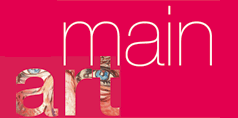 MAIN ART Aschaffenburg