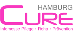 Cure Hamburg
