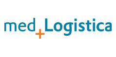 med.Logistica