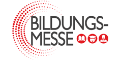 Bildungsmesse Heilbronn