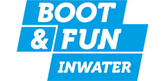 BOOT & FUN inwater