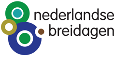 Breidag en Haakdag Breda