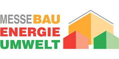 Bau-Energie-Umwelt