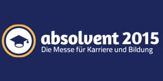 absolvent 2015