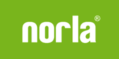 Norla