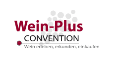 Wein-Plus Convention