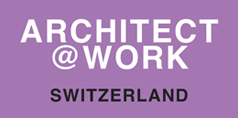 ARCHITECT@WORK LAUSANNE