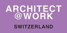 ARCHITECT@WORK ZÜRICH