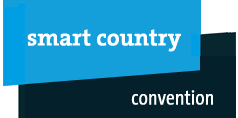 Smart Country Convention